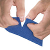 BLU GRIP Sports Bandage 4 cm