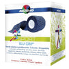 BLU GRIP Sports Bandage 4 cm