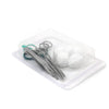 Teqler Suture Set C