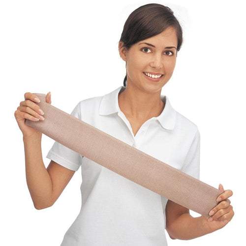 Comprilan Short Stretch Bandage