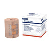 Comprilan Short Stretch Bandage