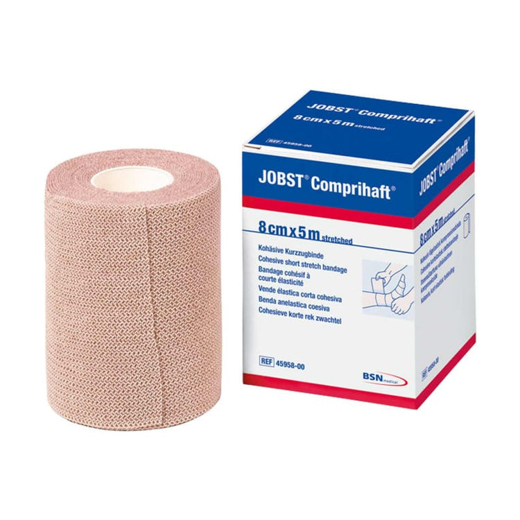 JOBST Comprihaft