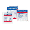 Cuticell Classic 10 x 10cm (10 pcs)