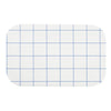 HydroTac transparent Gel Dressing 5 cm x 7.5 cm