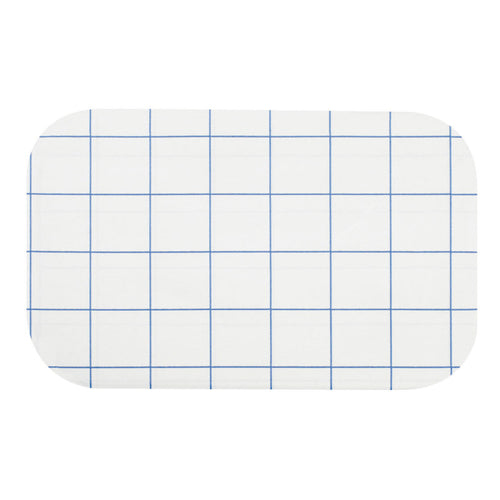 HydroTac transparent Gel Dressing 5 cm x 7.5 cm