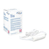 Mainasal Nose Bandage