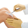 Cuticell® Ointment Dressing 7.5 x 7.5 cm, 10 pieces
