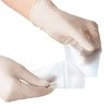 Cuticell® Contact 7.5 x 5 cm