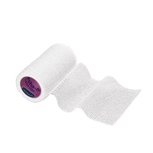 Peha-haft® latex-free 6 cm