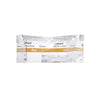 WS Fixation Bandage 4 m x 6 cm