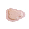 ALLEVYN™ Gentle Border Multisite