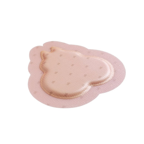 ALLEVYN™ Gentle Border Multisite