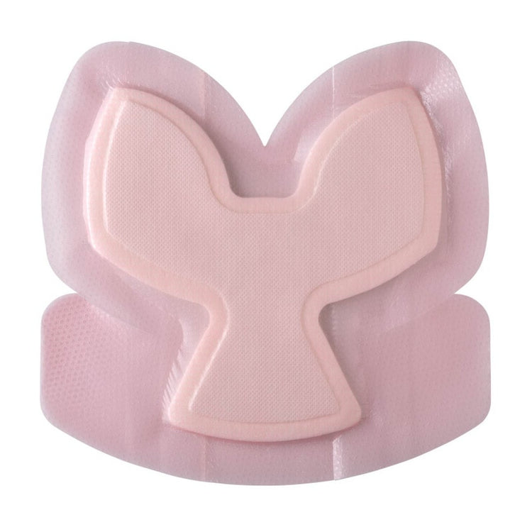 ALLEVYN™ Life Heel