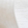 Durafiber™ Wound Dressing 5 x 5 cm