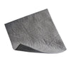 Durafiber™ Ag - Gel Forming Wound Dressing 5 x 5 cm
