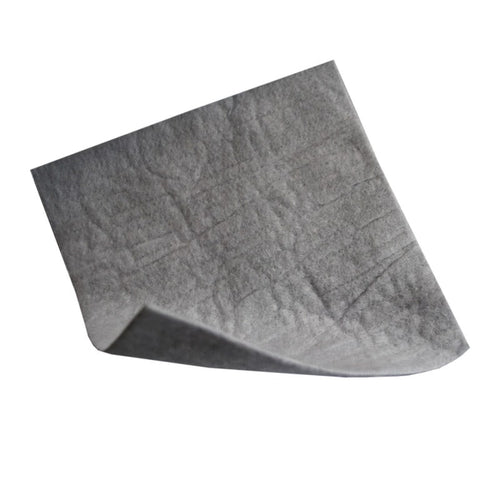 Durafiber™ Ag - Gel Forming Wound Dressing 5 x 5 cm