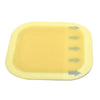 Replicare™ Hydrocolloid Dressing 3.8 x 6.4 cm