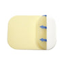 REPLICARE™ THIN 5 x 7 cm