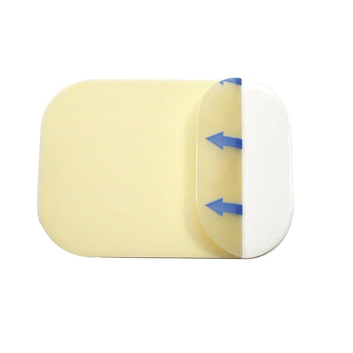 REPLICARE™ THIN 5 x 7 cm
