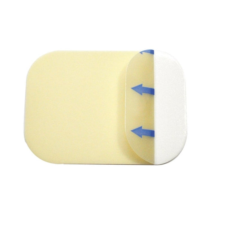 REPLICARE™ THIN 5 x 7 cm