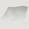CUTICERIN™ Impregnated Dressing 7.5 x 7.5 cm (10 PCS)