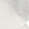 CUTICERIN™ Impregnated Dressing 7.5 x 7.5 cm (10 PCS)