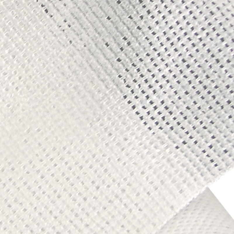 CUTICERIN™ Impregnated Dressing 7.5 x 7.5 cm (10 PCS)