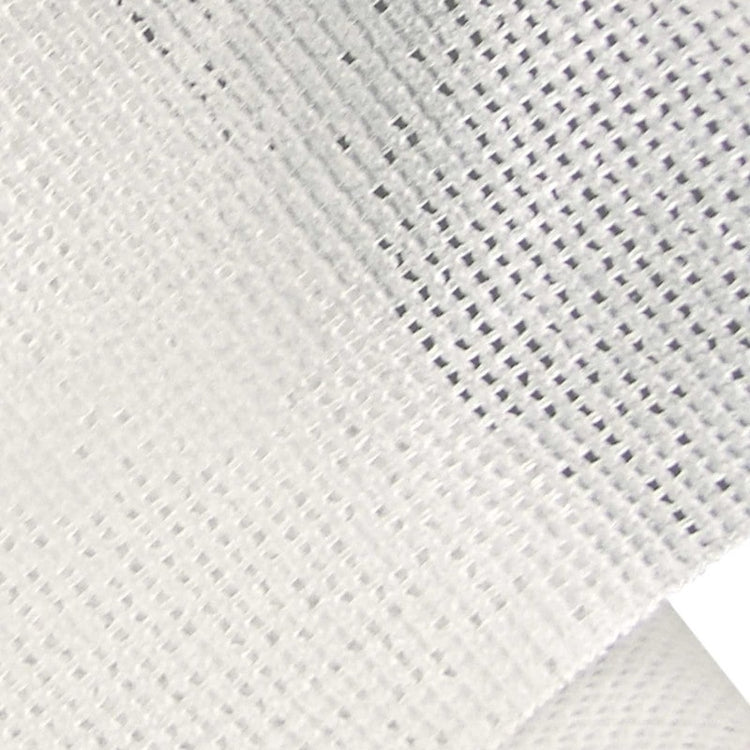 CUTICERIN™ Impregnated Dressing 7.5 x 7.5 cm (10 PCS)