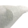 JELONET™ Impregnated Dressing 10 x 10 cm (10 PCS)