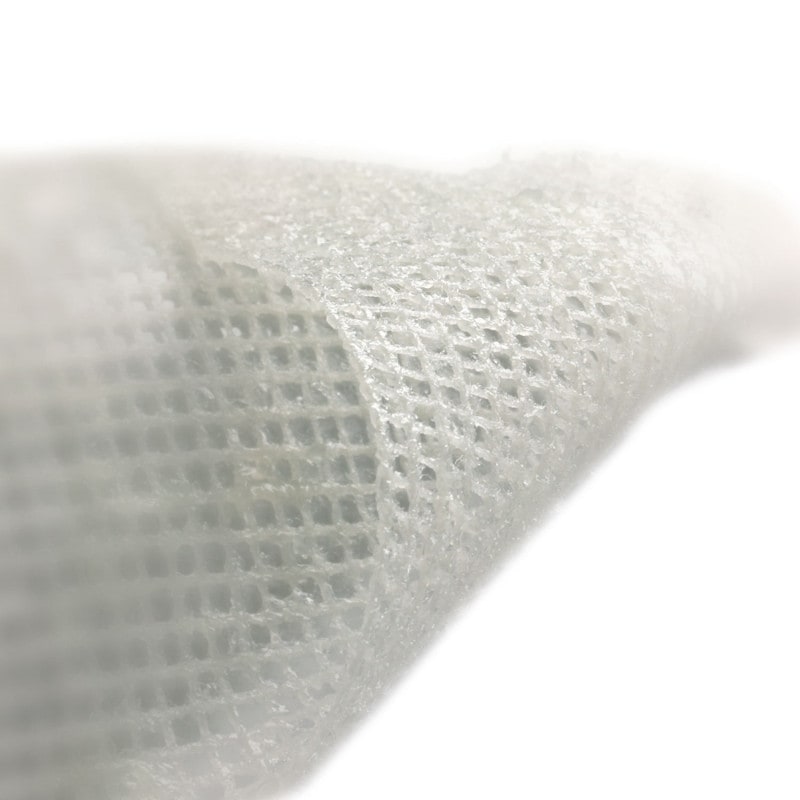JELONET™ Impregnated Dressing 10 x 10 cm (10 PCS)