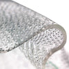 CICA-CARE™ Silicone Gel Sheets 6 x 12 cm (1 PC)