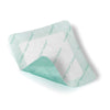 Cutimed® Sorbion® Sorbact® 10 cm x 10 cm