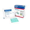 Cutimed® Sorbact® Compress 4 cm x 6 cm | 6 PCS