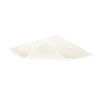 Sorbalgon® Classic 5 x 5 cm