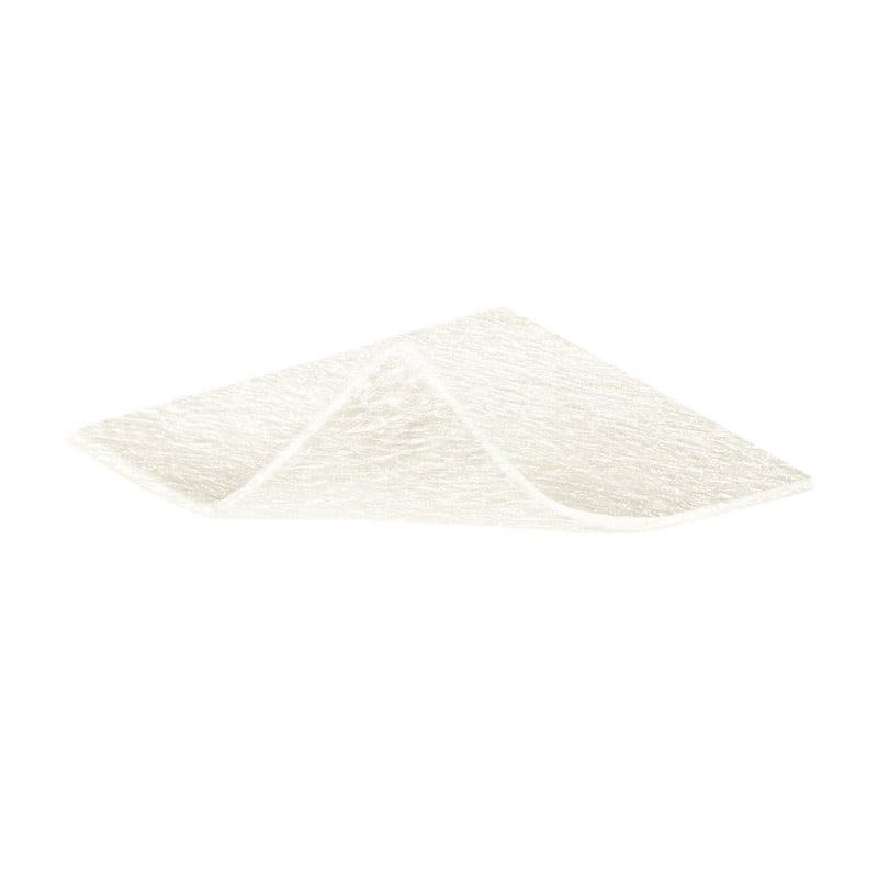 Sorbalgon® Classic 5 x 5 cm