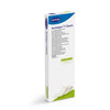 Sorbalgon® T Classic 1 g, 2.5 cm x 30 cm