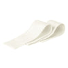 Sorbalgon® T Classic 1 g, 2.5 cm x 30 cm