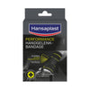 Performance Wrist Support S/M