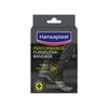 Performance Ankle Support S/M