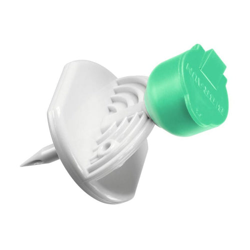 Mini Spike Dispensing Pin