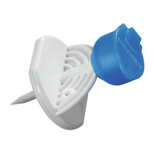 Mini Spike Filter