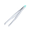 Teqler Ciliary Forceps