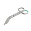 Teqler Lister Bandage Scissors