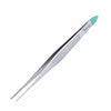 McIndoe Thumb Forceps