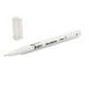 Skin Marker fine (0.5 mm)