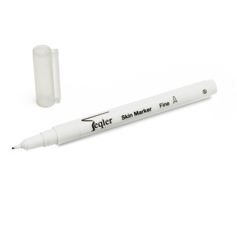 Skin Marker fine (0.5 mm)