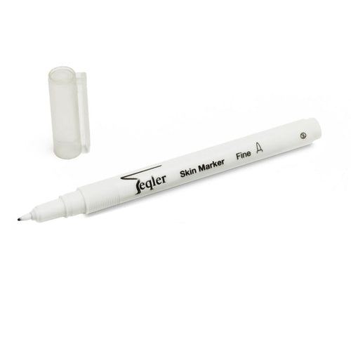 Skin Marker fine (0.5 mm)