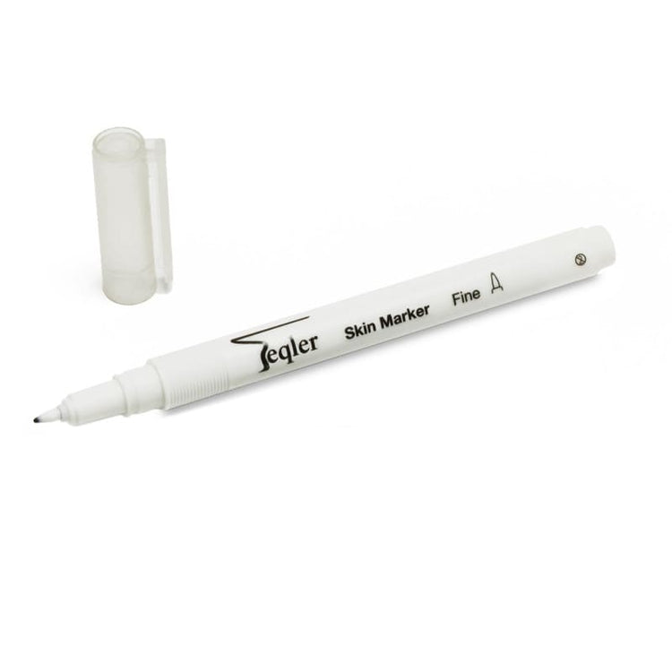 Skin Marker fine (0.5 mm)
