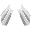 Tray Mount for Melag 75