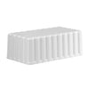 Cover for Monovette Rack D17